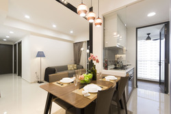 Riverbank @ Fernvale (D28), Condominium #193305112
